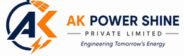 akpowershine